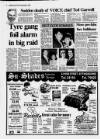 East Kent Gazette Thursday 08 December 1988 Page 6