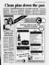 East Kent Gazette Thursday 08 December 1988 Page 7