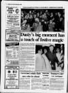 East Kent Gazette Thursday 08 December 1988 Page 8