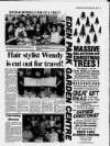 East Kent Gazette Thursday 08 December 1988 Page 13