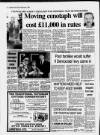 East Kent Gazette Thursday 08 December 1988 Page 14