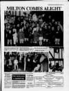 East Kent Gazette Thursday 08 December 1988 Page 15