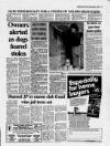 East Kent Gazette Thursday 08 December 1988 Page 17