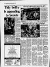 East Kent Gazette Thursday 08 December 1988 Page 18