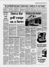 East Kent Gazette Thursday 08 December 1988 Page 19