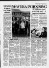 East Kent Gazette Thursday 08 December 1988 Page 21