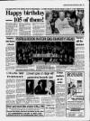 East Kent Gazette Thursday 08 December 1988 Page 23