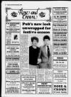East Kent Gazette Thursday 08 December 1988 Page 24
