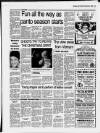 East Kent Gazette Thursday 08 December 1988 Page 25