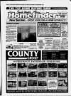 East Kent Gazette Thursday 08 December 1988 Page 29