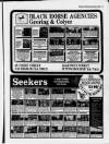 East Kent Gazette Thursday 08 December 1988 Page 31