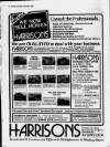 East Kent Gazette Thursday 08 December 1988 Page 32