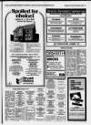 East Kent Gazette Thursday 08 December 1988 Page 37