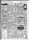 East Kent Gazette Thursday 08 December 1988 Page 45