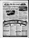 East Kent Gazette Thursday 08 December 1988 Page 46