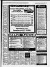 East Kent Gazette Thursday 08 December 1988 Page 51