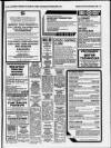 East Kent Gazette Thursday 08 December 1988 Page 55