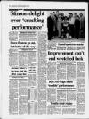 East Kent Gazette Thursday 08 December 1988 Page 58