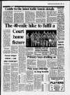 East Kent Gazette Thursday 08 December 1988 Page 59