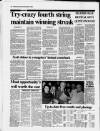 East Kent Gazette Thursday 08 December 1988 Page 60