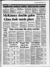East Kent Gazette Thursday 08 December 1988 Page 61