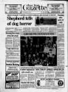 East Kent Gazette Thursday 08 December 1988 Page 64