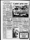 East Kent Gazette Thursday 29 December 1988 Page 2