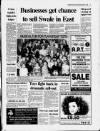 East Kent Gazette Thursday 29 December 1988 Page 3