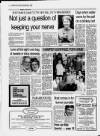 East Kent Gazette Thursday 29 December 1988 Page 4