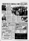 East Kent Gazette Thursday 29 December 1988 Page 7