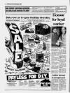 East Kent Gazette Thursday 29 December 1988 Page 8