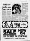 East Kent Gazette Thursday 29 December 1988 Page 9