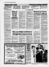 East Kent Gazette Thursday 29 December 1988 Page 10