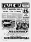 East Kent Gazette Thursday 29 December 1988 Page 17