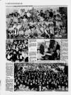 East Kent Gazette Thursday 29 December 1988 Page 22