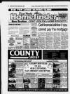 East Kent Gazette Thursday 29 December 1988 Page 24