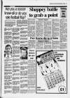 East Kent Gazette Thursday 29 December 1988 Page 37