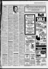 East Kent Gazette Thursday 29 December 1988 Page 39