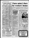East Kent Gazette Thursday 05 January 1989 Page 2