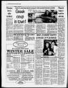 East Kent Gazette Thursday 05 January 1989 Page 4