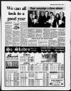 East Kent Gazette Thursday 05 January 1989 Page 7
