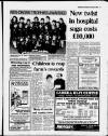 East Kent Gazette Thursday 05 January 1989 Page 9