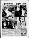 East Kent Gazette Thursday 05 January 1989 Page 11