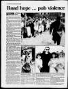 East Kent Gazette Thursday 05 January 1989 Page 14