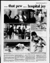 East Kent Gazette Thursday 05 January 1989 Page 15