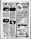 East Kent Gazette Thursday 05 January 1989 Page 19
