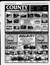 East Kent Gazette Thursday 05 January 1989 Page 26
