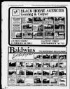 East Kent Gazette Thursday 05 January 1989 Page 28