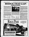 East Kent Gazette Thursday 05 January 1989 Page 30