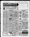 East Kent Gazette Thursday 05 January 1989 Page 32